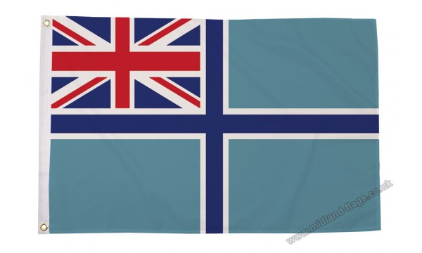 Civil Air Ensign Flag
